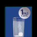 ���� ������, �����, 47 ��� - ��������� 9 ������ 2023 � ������ ���� ����������