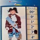 ���� ��������, ����������, 42 ���� - ��������� 20 ������� 2023 � ������ ���� ����������