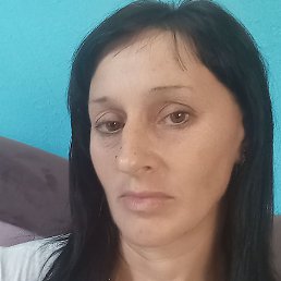 Lena, �������, 48 ���