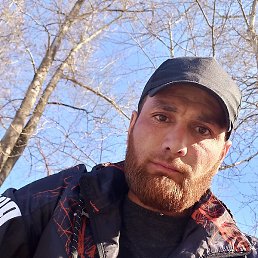 ������, ������ ��������, 36 ���