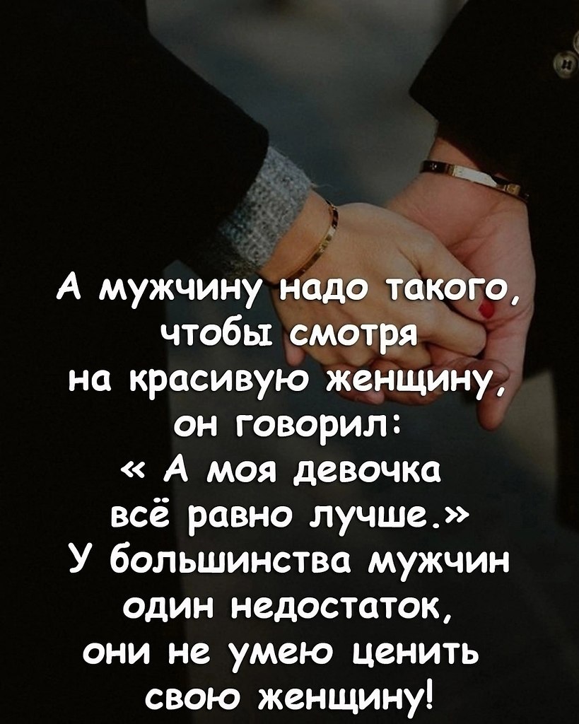 ����� �� ������ �������...