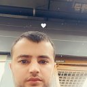 ���� ���, ������, 30 ��� - ��������� 22 �������� 2023