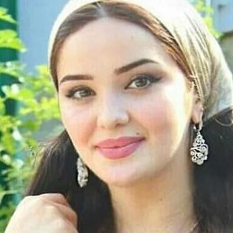 ������, ���������, 22 ����