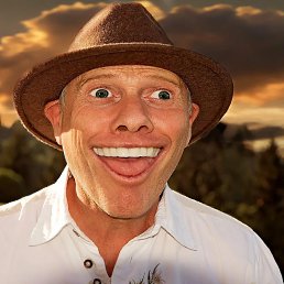 ���� ��������, ���������� - ��������� 13 ������� 2023