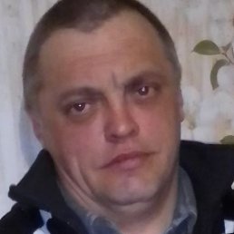 �����, �����-���������, 44 ����