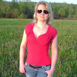 ���� �������, �����, 45 ��� - ��������� 30 ��� 2023