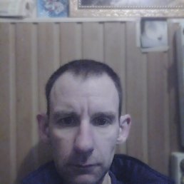 ���� E, �������, 46 ��� - ��������� 8 ���� 2023