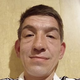 ������, ������, 31 ���