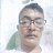  Aung Myo Myint, , 46  -  9  2023