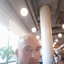 ������, ������, 49 ���