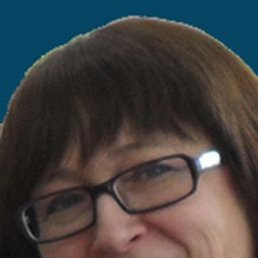 ������, ������������