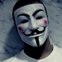 ��������, �������������, 41 ���