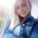 ���� ����, ������ - ��������� 6 ������� 2023 � ������ ���� ����������