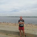 ���� ���������, �������, 43 ���� - ��������� 12 ������� 2023