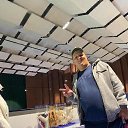 ���� �����, ����������, 37 ��� - ��������� 4 ������� 2023 � ������ �igrok88�