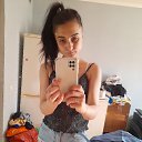 ���� ��������, ������, 35 ��� - ��������� 28 ���� 2023