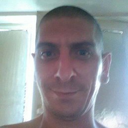 Yordan, ����, 41 ���