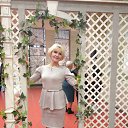 ���� �������, �������, 68 ��� - ��������� 13 ������ 2023 � ������ ���� ����������