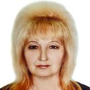 ���� �������, ���������, 70 ��� - ��������� 6 ������ 2023 � ������ ���� ����������