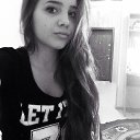 ���� Motya, �����, 23 ���� - ��������� 1 �������� 2023 � ������ ���� ����������