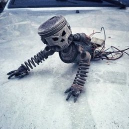 ������, ������, 37 ���