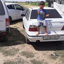 ���� �������, �������, 54 ���� - ��������� 1 ������ 2023 � ������ ���� ����������