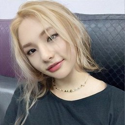 ����������, �����, 24 ����