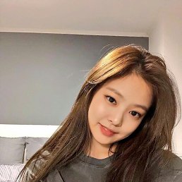 Jennie, ������, 29 ���