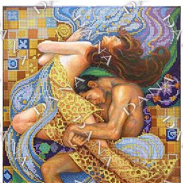 ���� ���� ������, ������, 34 ���� - ��������� 28 ��� 2023