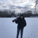 ���� ���������, �����, 51 ��� - ��������� 7 �������� 2023 � ������ ���� ����������