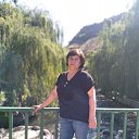 ���� Anahit, ������, 56 ��� - ��������� 27 ������� 2023 � ������ ���� ����������