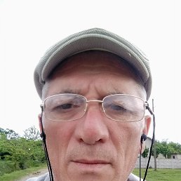 ���� Giorgi, �������, 56 ��� - ��������� 30 ���� 2023