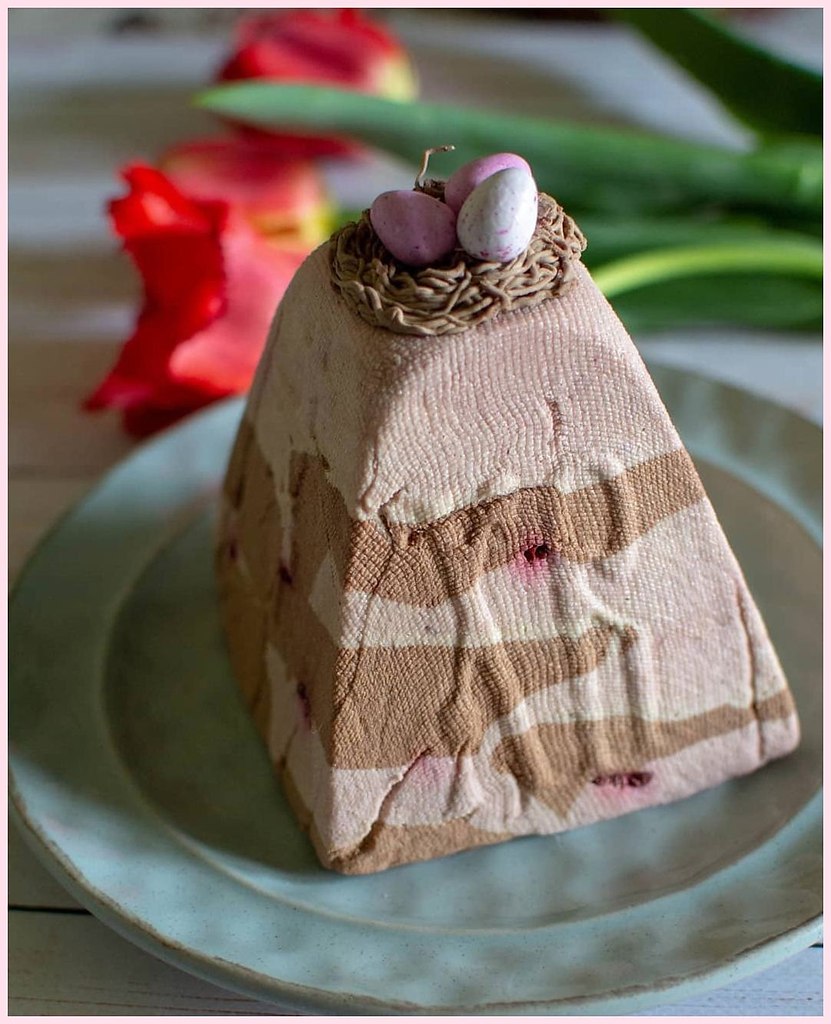 Handmade Club | ���� ��������.��y���,���������y����xy? - 8