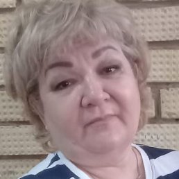 ����, ������, 60 ���