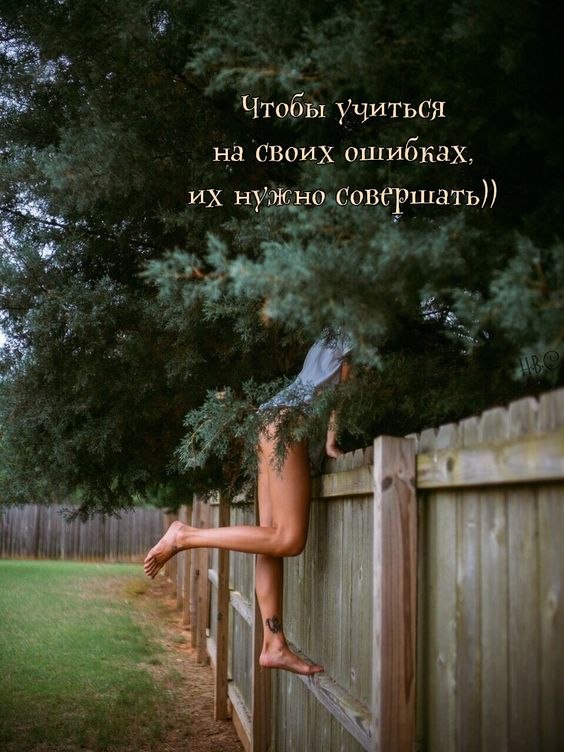   - 4  2023  05:32