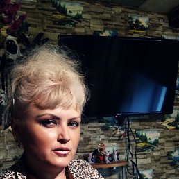 , 53, 