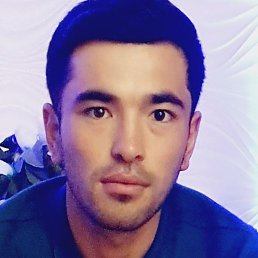 Sherzodbek, ��������, 30 ���