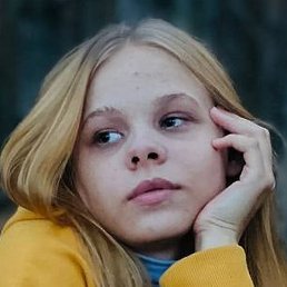 ���, ������, 20 ���