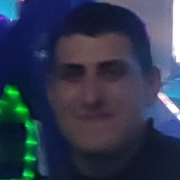 �����, �����������, 26 ���