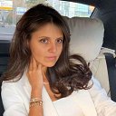 ���� �����, ���, 45 ��� - ��������� 14 ������� 2023 � ������ ���� ����������