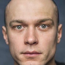 ���������, �����, 40 ���