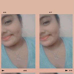 Natali, �������, 26 ���