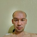 ���� �������, ������, 40 ��� - ��������� 23 �������� 2023 � ������ ���� ����������