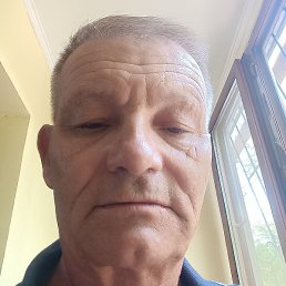 ������, ������, 67 ���