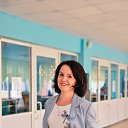 ���� ����, ������, 42 ���� - ��������� 2 ������� 2023 � ������ ���� ����������