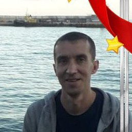 �����, ������, 33 ����