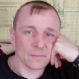 �����, ����������, 40 ���