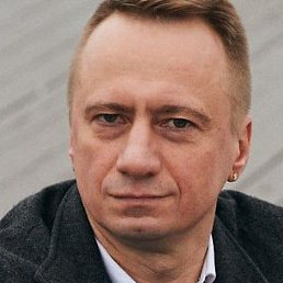 Bob, ������, 54 ����