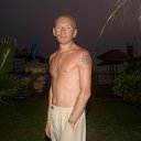 ���� ����, ������, 48 ��� - ��������� 1 ������� 2023 � ������ ���� ����������