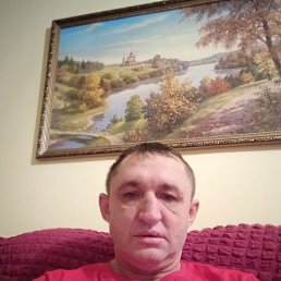 ���� �������, �������, 52 ���� - ��������� 31 ��� 2023